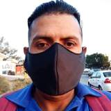 Fc21I from Miguel Hidalgo | Man | 45 years old | Sagittarius