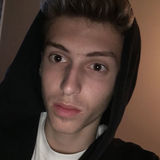 Daanlunixx from Herk-de-Stad | Man | 27 years old | Sagittarius