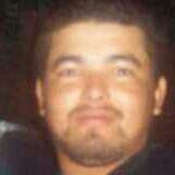 Elchylyfernandez from Comandante Fontana | Man | 36 years old | Capricorn