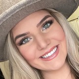 Helens from Apo | Woman | 39 years old | Capricorn