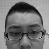 Chrisschri from Tainan | Man | 32 years old | Pisces