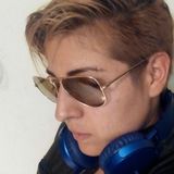 Megann from Guadalajara | Woman | 36 years old | Sagittarius