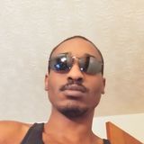 Meat from Marysville | Man | 31 years old | Capricorn