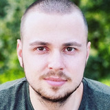 Alekpepicq5 from Slovenj Gradec | Man | 30 years old | Sagittarius