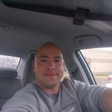 Otis from Vincentown | Man | 37 years old | Capricorn