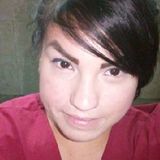 Erika from Nuevo Mexico | Woman | 36 years old | Aquarius