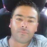 Pinillavardl from Illapel | Man | 34 years old | Scorpio
