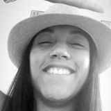 Monique from Ipatinga | Woman | 29 years old | Sagittarius