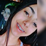 Thay from Angra dos Reis | Woman | 26 years old | Sagittarius