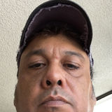 Luis from Broward Estates | Man | 52 years old | Libra