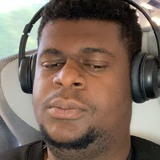 Godsonmamounpo from Tours | Man | 28 years old | Scorpio
