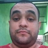 Sebitafacu25Ok from Villa Angela | Man | 31 years old | Aries