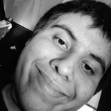 Diegowaslhx from Seattle | Man | 24 years old | Aries
