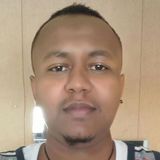 Jojo from Sogndal | Man | 28 years old | Leo