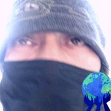 69Noblehse from Kahului | Man | 36 years old | Aquarius