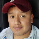 Guillermo12P from Totonicapan | Man | 33 years old | Scorpio