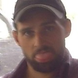 Bryantbasscn from Southern Pines | Man | 40 years old | Aquarius