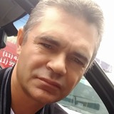 Reginaldo from Santo Andre | Man | 56 years old | Scorpio