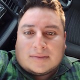 Jaimegalvez8Qp from El Salto | Man | 36 years old | Scorpio