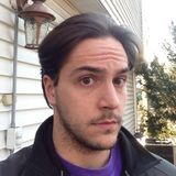 Charlie from East Northport | Man | 38 years old | Leo