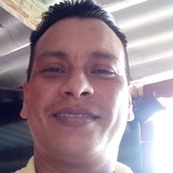 Ruizmurilloc5M from Necocli | Man | 44 years old | Sagittarius