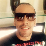 Bruno from Sao Paulo de Olivenca | Man | 38 years old | Scorpio