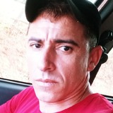 Claudineteolhl from Ji-paraná | Man | 43 years old | Scorpio