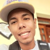 Wesley from Barbalha | Man | 25 years old | Scorpio