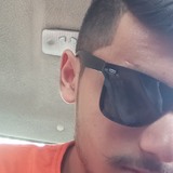 Viratdi from Meerut | Man | 23 years old | Cancer