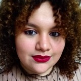 Yoyitogh from Ciudad Valles | Woman | 31 years old | Virgo