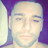 Staveyshady from Hollywood | Man | 32 years old | Cancer