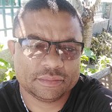 Browniee from Mirandela | Man | 51 years old | Capricorn