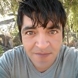 Elrazta from Illapel | Man | 40 years old | Aries