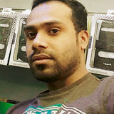 Jweelaziz from Fujairah | Man | 38 years old | Cancer