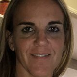 Flor from Palermo | Woman | 53 years old | Libra