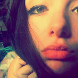 Aliyaaljaouni from Greensboro | Woman | 28 years old | Gemini