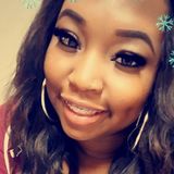 Layyah from Valdosta | Woman | 26 years old | Taurus