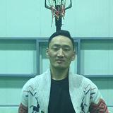 Zg from Ulan-Ude | Man | 38 years old | Taurus
