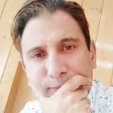 Aysal12C from Singapore | Man | 48 years old | Aquarius
