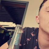 Vanderasierev1 from Saint-sauveur | Man | 22 years old | Capricorn