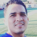 Victormanuehorna from Santiago | Man | 38 years old | Capricorn