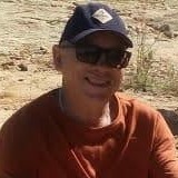 Jm64B from Mossoro | Man | 49 years old | Aries
