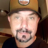 Wynn5Jt from Chesapeake | Man | 54 years old | Sagittarius