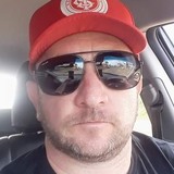Clau from Lagoa Vermelha | Man | 49 years old | Scorpio