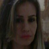 Elicouto from Sarandi | Woman | 42 years old | Capricorn