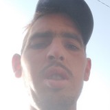 Madalena from Sao Joao da Madeira | Man | 28 years old | Aries