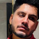 Slepsle2 from Winkler | Man | 29 years old | Aquarius