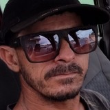 Bbezerra23O from Camacari | Man | 51 years old | Scorpio