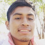 Am86Lr from Tlapa de Comonfort | Man | 26 years old | Pisces
