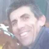 Buslausanno1E from Payerne | Man | 48 years old | Scorpio